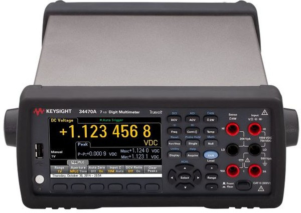 61 1224 146, Crimp Contact, Male, Machined, 26 ... 22AWG