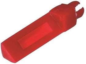 09120009924, Heavy Duty Power Connectors HAN CODING PIN