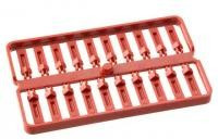 09120009924, Heavy Duty Power Connectors HAN CODING PIN 09120009924, Heavy Duty Power Connectors HAN CODING PIN