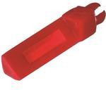 09120009924, Heavy Duty Power Connectors HAN CODING PIN 09120009924, Heavy Duty Power Connectors HAN CODING PIN