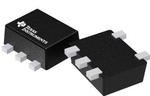 SN74LVC1G126DRLR, Buffers &amp; Line Drivers Sngl Bus Bffr Gate