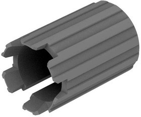 84996, Switch Hardware Mounting Tool