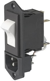 6145.2173.000, AC Power Entry Modules 6.ABTBH080C0.000