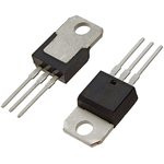 STP10NK60ZFP, Транзистор, Zener-protected SuperMESH, N-канал, 600 В, 0.65 Ом, 10А [TO-220FP]