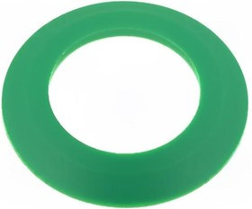 CL1428, Маркер, розетки серии S4, зеленый, Серия: S4