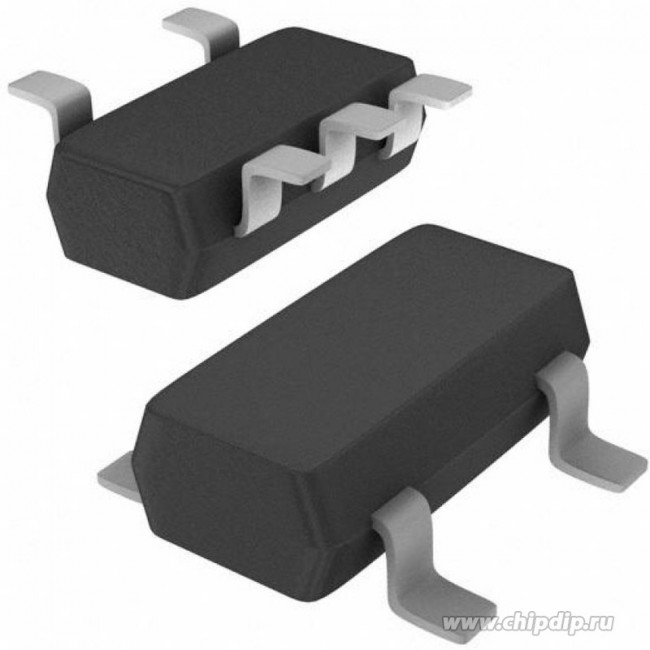 74LVC1G125GV,125 74LVC1G125GV,125