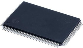 MSP430F67791AIPEU, Metering Systems on a Chip - SoC 512KB Flsh 32KB SRAM Mixed Signal MCU MSP430F67791AIPEU, Metering Systems on a Chip - SoC 512KB Flsh 32KB SRAM Mixed Signal MCU