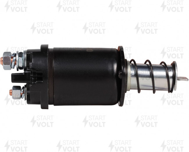 VSR 0306, Втягивающее реле двс 402, 406 на редукторный стартер STARTVOLT