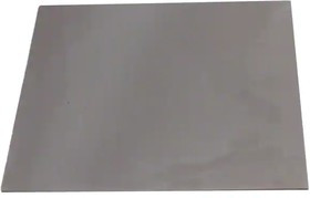 COH-4065LVC-200-10-1NT