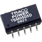 TSM 0505D TSM 0505D