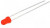 LTL1CHVRTNN, LED; 3mm; red; 1500?3200mcd; 45°; Front: convex; 2?2.4V LTL1CHVRTNN, LED; 3mm; red; 1500?3200mcd; 45°; Front: convex; 2?2.4V