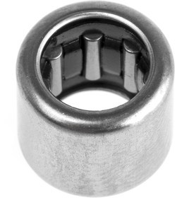 HK 609, 6mm I.D Needle Metric Roller Bearing, 10mm O.D