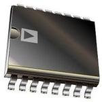 AD637ARZ, True RMS-DC Converter 16-Pin, SOIC W