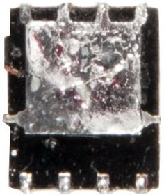 (RA10) мосфет SIRA10DP SIRA10DP-T1-GE3 RA10