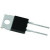 Rectifier Diode 800V 20A 400ns TO-220AC