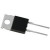 Rectifier Diode 800V 20A 400ns TO-220AC