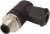 350-10-164-00-006000, Headers &amp; Wire Housings 64 POSITION