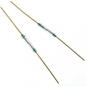 МКА-10110 ГР.А