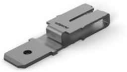 63459-3, Terminals MAG-MATE .25 F-TAB 63459-3, Terminals MAG-MATE .25 F-TAB