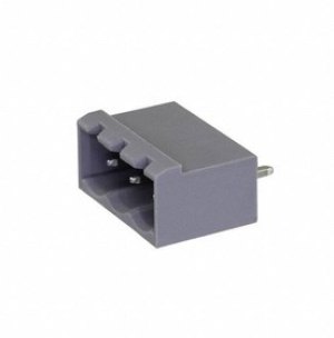 5434324, Pluggable Terminal Blocks BCH-508VS- 3