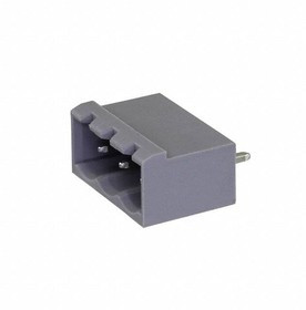 5434324, Pluggable Terminal Blocks BCH-508VS- 3