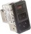 PS0S0DS6B, CONNECTOR, POWER ENTRY, RCPT, 10A, 250VAC