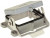09300480317, Han B Heavy Duty Power Connector Housing