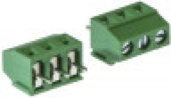 DG381-3.81-03P-14-00AH, (DG381-3.81-03P-14-00ZH)