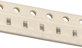 NCP18WB473J03RB, Электроэлемент