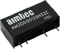 AM2DS-0505S-NZ