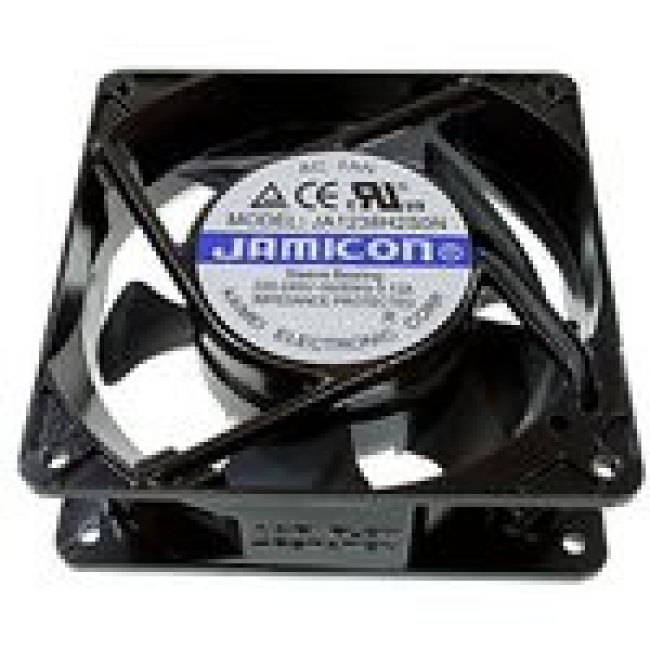 JA1238H2S010N-T-R JA1238H2S010N-T-R
