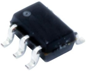SN74LV1T08DCKRG4, SC-70-5 Gates ROHS SN74LV1T08DCKRG4, SC-70-5 Gates ROHS
