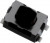 KMR421NG LFS, TACTILE SWITCH, 200GF, 0.05A, 32VDC, SMD