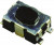 KMR421NG LFS, TACTILE SWITCH, 200GF, 0.05A, 32VDC, SMD