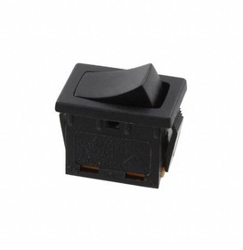 R1966FBLKBLKES R1966FBLKBLKES