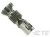 179227-4, AMP CT Series Female Crimp Terminal, 22AWG Min, 26AWG Max