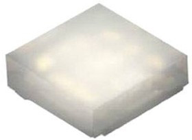 19-C47/RSGHBHC-5V01/2T, SMD Light Emitting Diodes (LED) 19-C47/RSGHBHC-5V01/2T, SMD Light Emitting Diodes (LED)