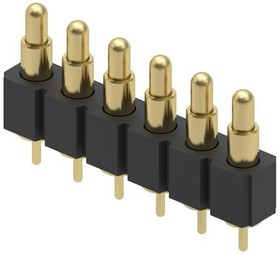 816-22-006-10-001101