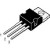 TOP224YN, ШИМ-контроллер Off-line PWM switch, 45-75Вт [TO-220]