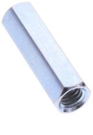 2110-1032-S-12 2110-1032-S-12