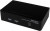 SV231DPUA, 2 Port USB DisplayPort KVM Switch, 3.5 mm Stereo 3840 x 2400 Maximum Resolution