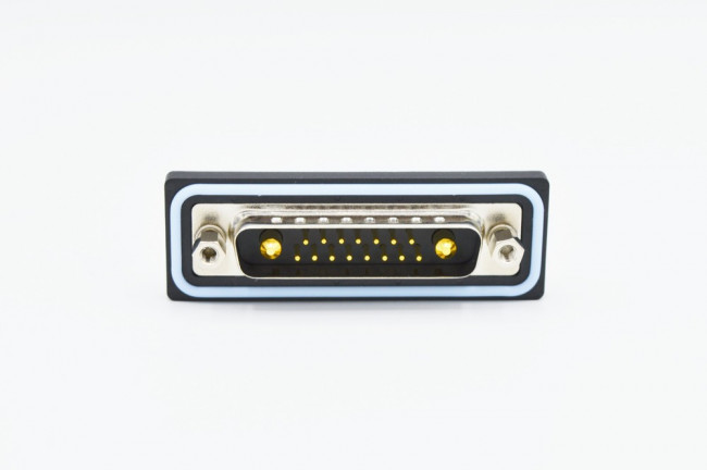 CDFV17W2113L411 CDFV17W2113L411