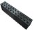 BCS-125-L-D-TE, Headers & Wire Housings Pass-Through Socket Strip, 0.100" pitch BCS-125-L-D-TE, Headers & Wire Housings Pass-Through Socket Strip, 0.100" pitch