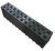 BCS-125-L-D-TE, Headers & Wire Housings Pass-Through Socket Strip, 0.100" pitch BCS-125-L-D-TE, Headers & Wire Housings Pass-Through Socket Strip, 0.100" pitch