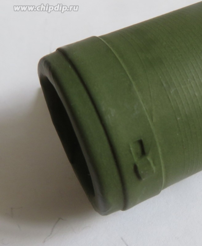 С5-35В 160 Вт 510 Ом 10% резистор (аналог ПЭВ-150) 2024г С5-35В 160 Вт 510 Ом 10% резистор (аналог ПЭВ-150) 2024г