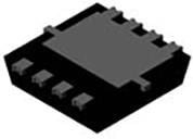 DMN3012LEG-7, N-Channel MOSFET, 10 A, 20 A, 30 V, 8-Pin PowerDI3333-8 Diodes Inc DMN3012LEG-7