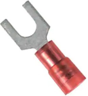 PNF18-10F-M PNF18-10F-M