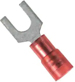 PNF18-10F-M