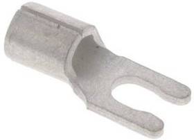 53013-1, Terminals TERMINAL BUDG SPR SPD 12-10 8