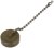 97-60-20, 97 MIL-DTL-5015 Socket Dust Cap, Shell Size 20 IP66 Rated, with Olive Drab Cadmium Finish, Aluminium 97-60-20, 97 MIL-DTL-5015 Socket Dust Cap, Shell Size 20 IP66 Rated, with Olive Drab Cadmium Finish, Aluminium